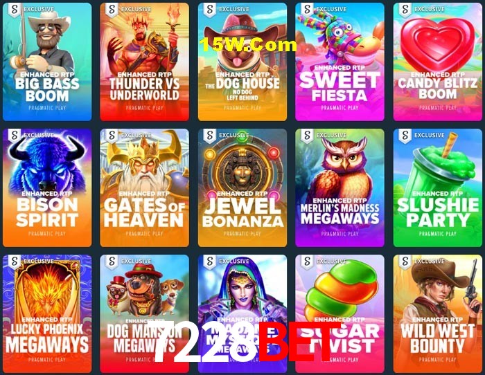 Flash Promotion 7228Bet