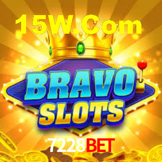 7228Bet,7228Bet.Com