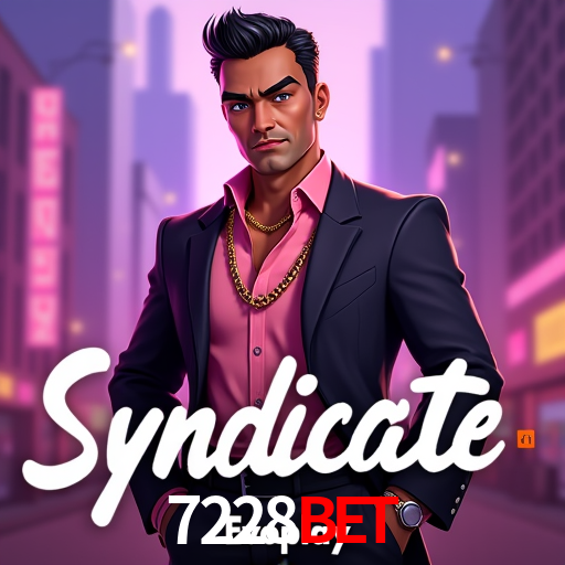 7228Bet.Com