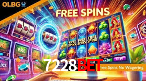 7228Bet,7228Bet.Com
