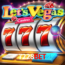 7228Bet App