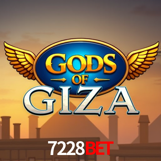 7228Bet,7228Bet.Com
