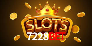 7228Bet
