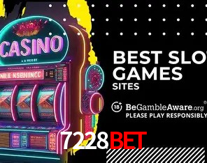 7228Bet,7228Bet.Com
