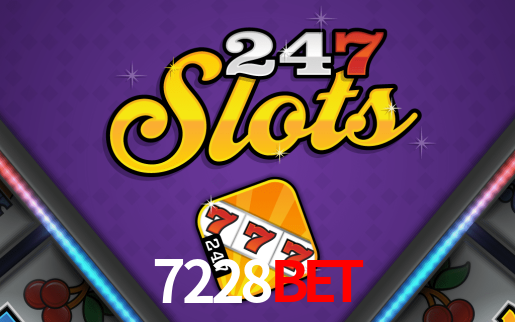 7228Bet.Com