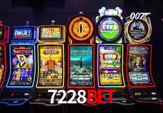 7228Bet