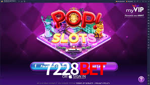 7228Bet