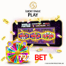 7228Bet