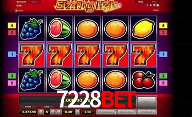 7228Bet