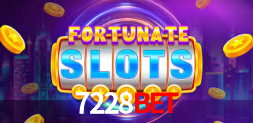 7228Bet,7228Bet.Com