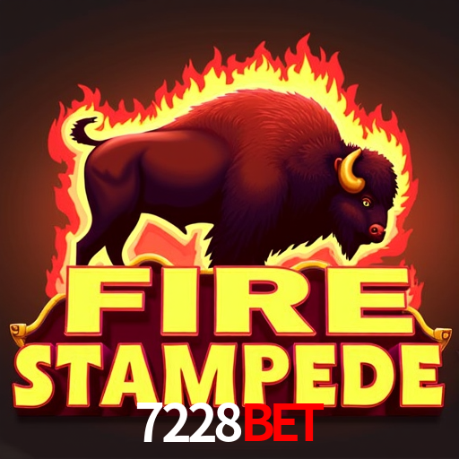 7228Bet