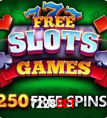 7228Bet,7228Bet.Com