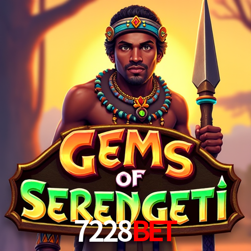7228Bet