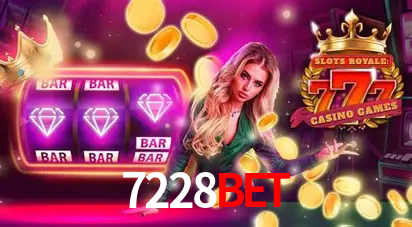 7228Bet