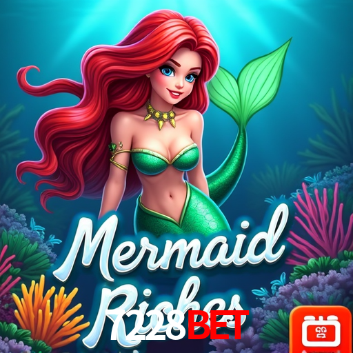 7228Bet App