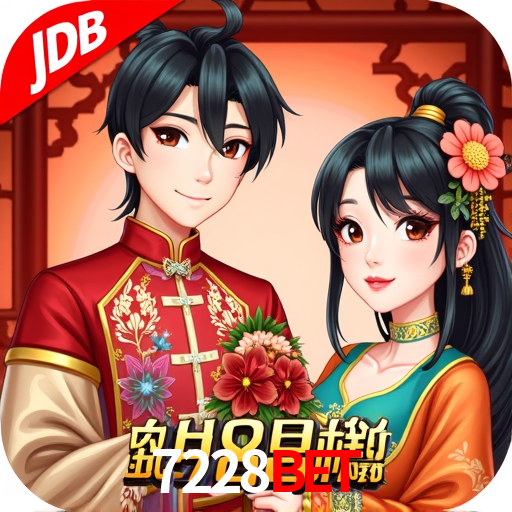 7228Bet,7228Bet.Com