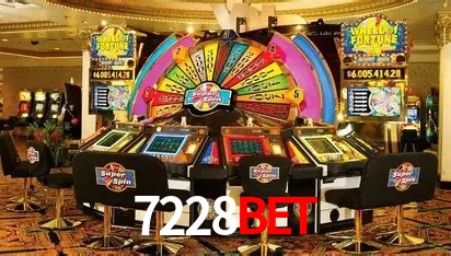Experimente o Login Seguro Premium no 7228Bet