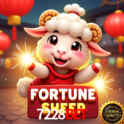 7228Bet