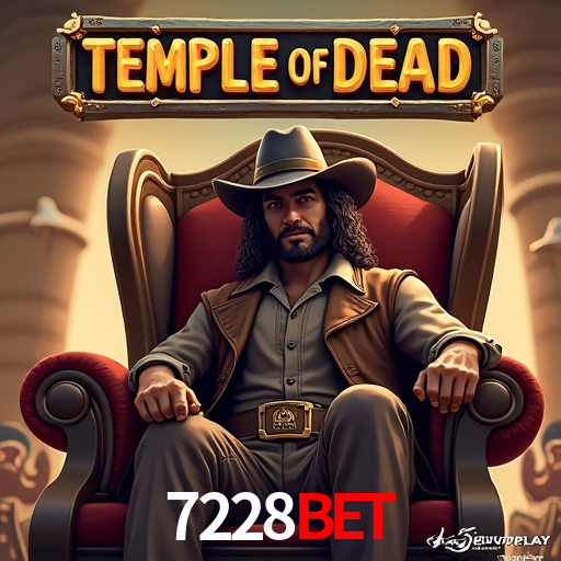 7228Bet: A Experiência de Casino com Jogos de Mesa ao Vivo
