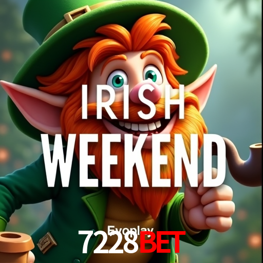 7228Bet App