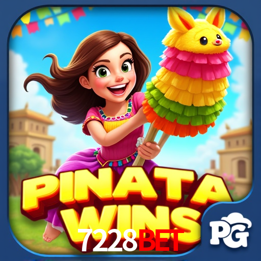  7228Bet.Com