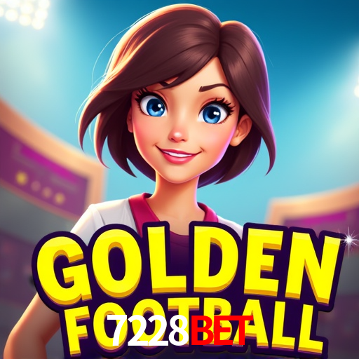 7228Bet,7228Bet.Com