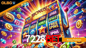 7228Bet App