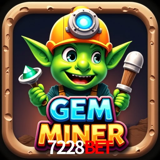 7228Bet,7228Bet.Com
