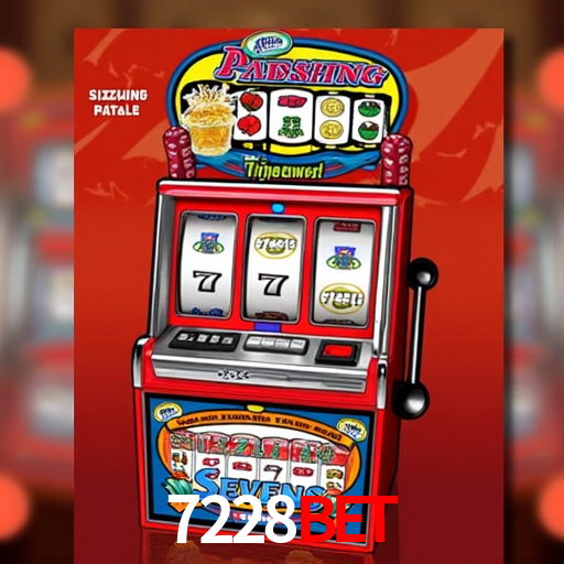 7228Bet,7228Bet.Com